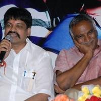 Anwar Movie Audio Function - Pictures | Picture 95877